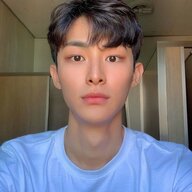 minhtam9x
