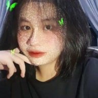 hân lồn múp