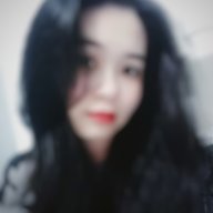 Deleted member 282042