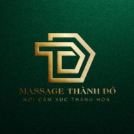 MassageThànhĐô