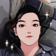 Sutungayngo