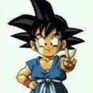 Kakalote