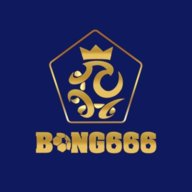 Thethao666