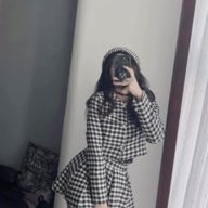 KIMOCHI123