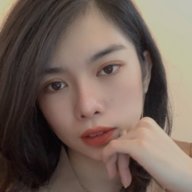 Duongtrinh2912