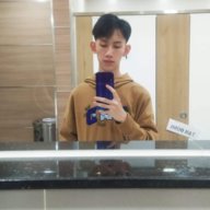 trinhduy