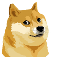 Shiba Coin