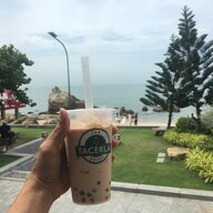 biet_ly2000