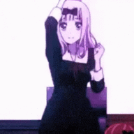 Tôi Yêu Anime