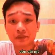 Andanh0656