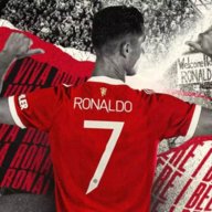 cr7hcm
