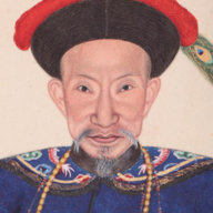 Không Sâu Răng