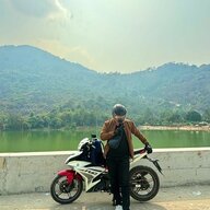 Phong thanh