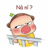 Vi_tiểu_bảo
