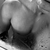 Sinhnguyen02