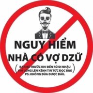 Huytran289