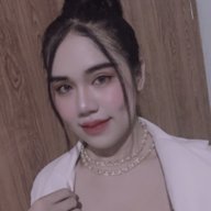 Deleted member 334111