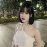 diệu diệu