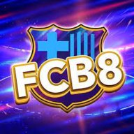 cacuocfcb8