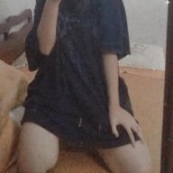 nhathuy