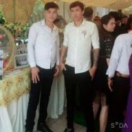 phuongnet112