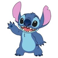 Cute nè