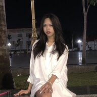 Bùi Gia linh