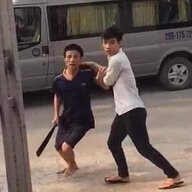 Leang lôc tân