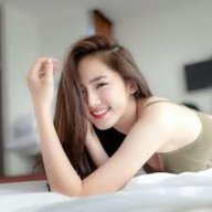 Sharelinksex