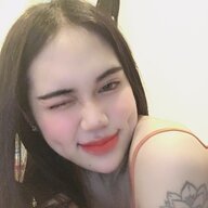 Lâm nhi 2k