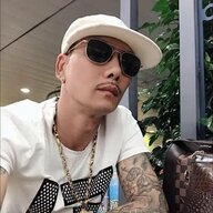donjuan88