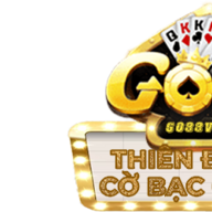 Nhacainbet8888