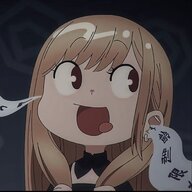 hanamprovip92
