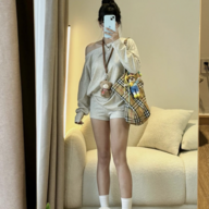 Tinaa