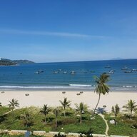 Đại Dương 17