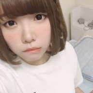 kaylacorye