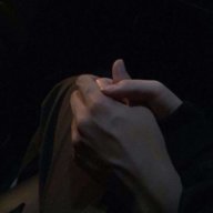 Tay_Doi_Nha