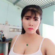 Trucnguyen1978