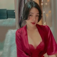 DiễmMy96