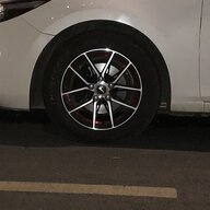 Xemesis67