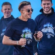 Griez_014