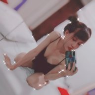 Thanh1404