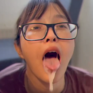 luuminhtuong