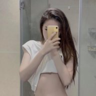 mai linh