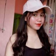 thuytrang1997