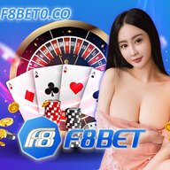 f8bet0co
