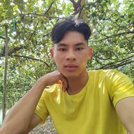 vankien1