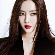 bé kim 2001