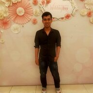 minhtri0703