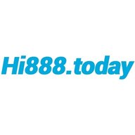 hi888